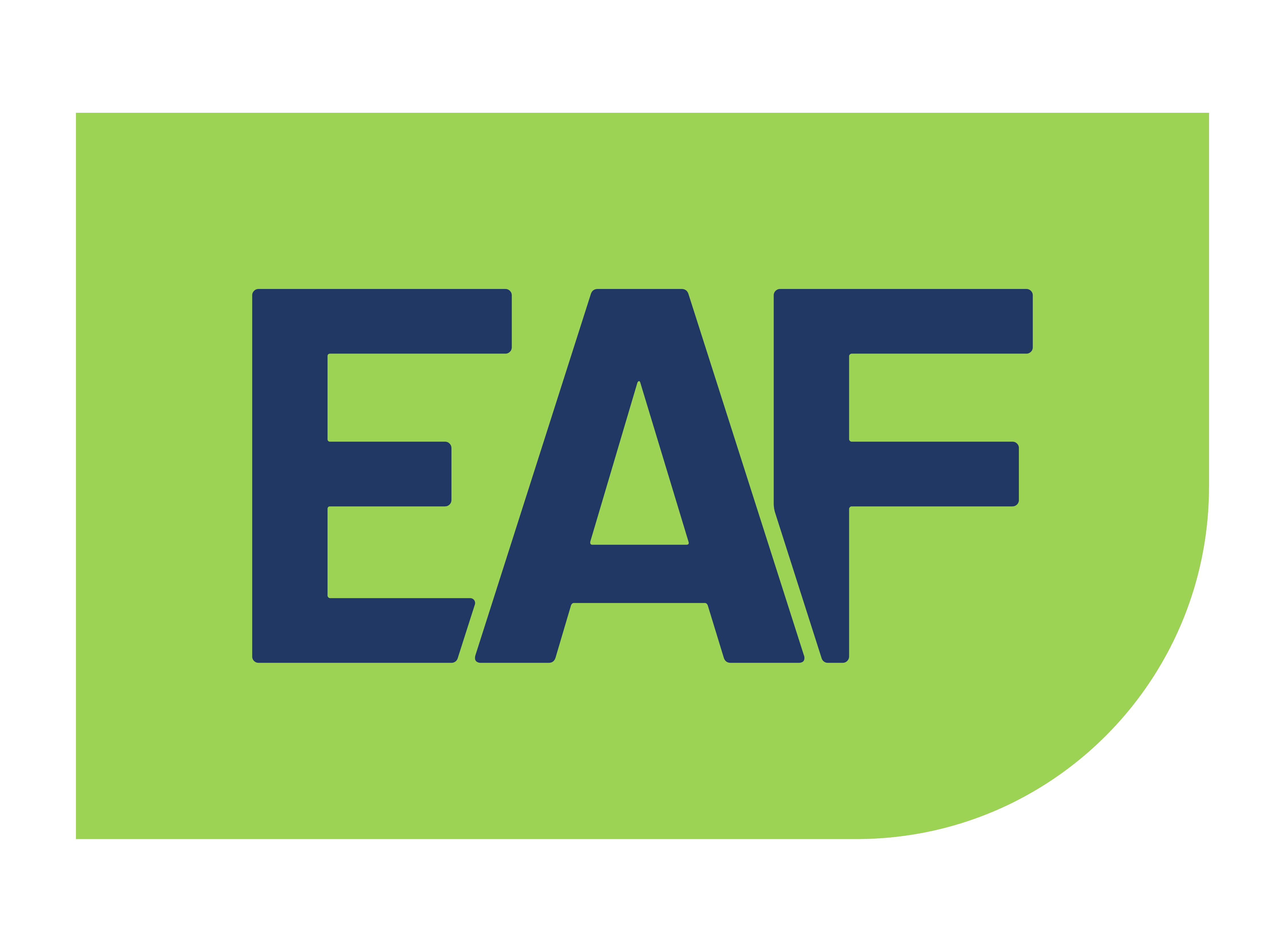 EAF